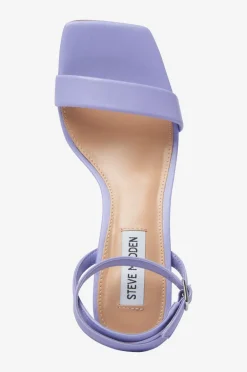 Steve Madden Sandaler med hæl Luxe