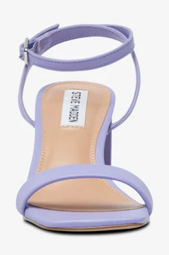 Steve Madden Sandaler med hæl Luxe