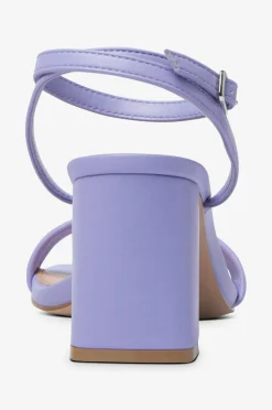 Steve Madden Sandaler med hæl Luxe