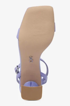 Steve Madden Sandaler med hæl Luxe