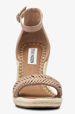 Steve Madden Sandaler med hæl Mistie Sandal