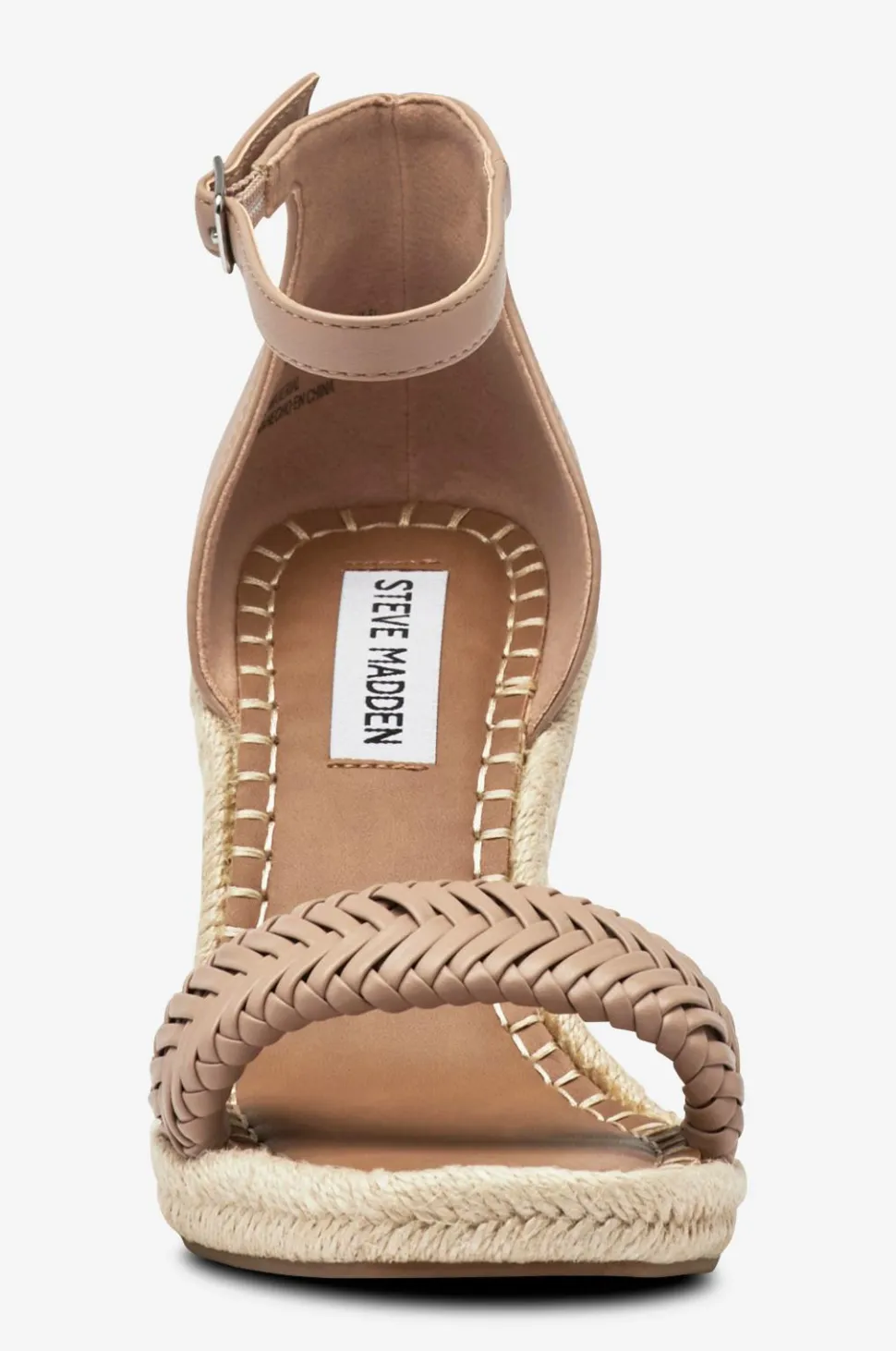 Steve Madden Sandaler med hæl Mistie Sandal