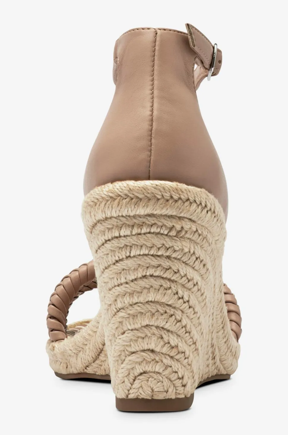 Steve Madden Sandaler med hæl Mistie Sandal