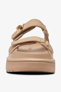 Steve Madden Sandaler Bigschmona-J Sandals