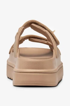 Steve Madden Sandaler Bigschmona-J Sandals