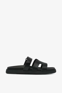 Steve Madden Sandaler Missile
