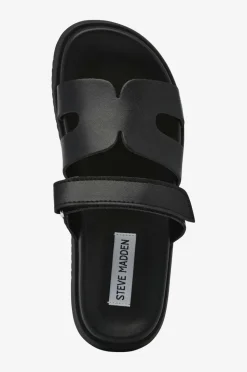 Steve Madden Sandaler Missile