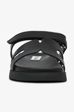 Steve Madden Sandaler Missile