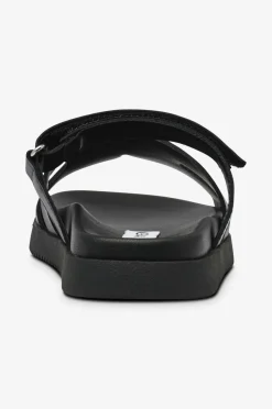 Steve Madden Sandaler Missile