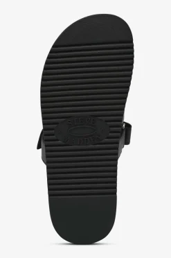 Steve Madden Sandaler Missile