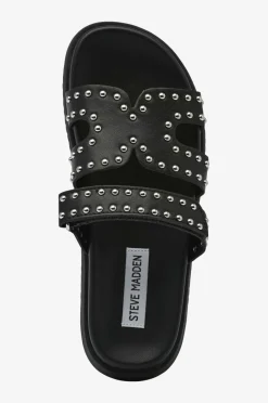 Steve Madden Sandaler Missile-S Sandal