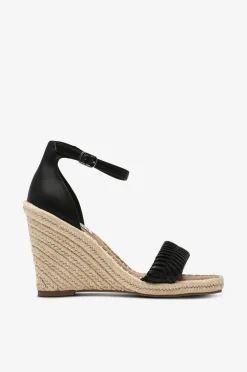 Steve Madden Sandaler med hæl Mistie Sandal