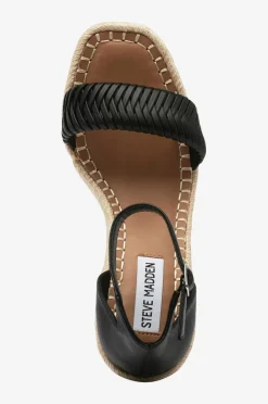 Steve Madden Sandaler med hæl Mistie Sandal
