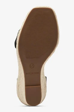 Steve Madden Sandaler med hæl Mistie Sandal