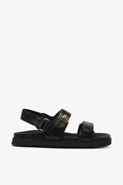 Steve Madden Sandaler Mona Sandal