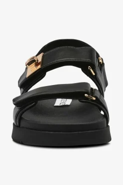 Steve Madden Sandaler Mona Sandal