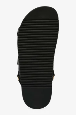 Steve Madden Sandaler Mona Sandal
