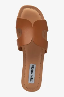 Steve Madden Sandaler Zarnia