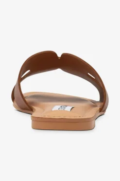 Steve Madden Sandaler Zarnia