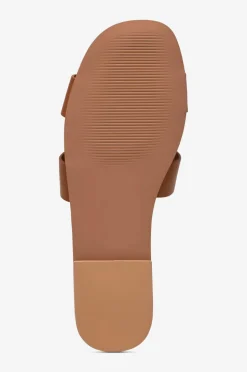 Steve Madden Sandaler Zarnia