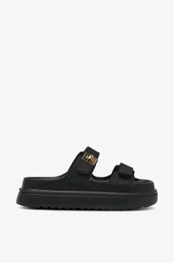 Steve Madden Sandaler Bigschmona-J Sandals