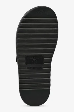 Steve Madden Sandaler Bigschmona-J Sandals
