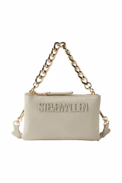 Steve Madden Sidetaske Bnicco