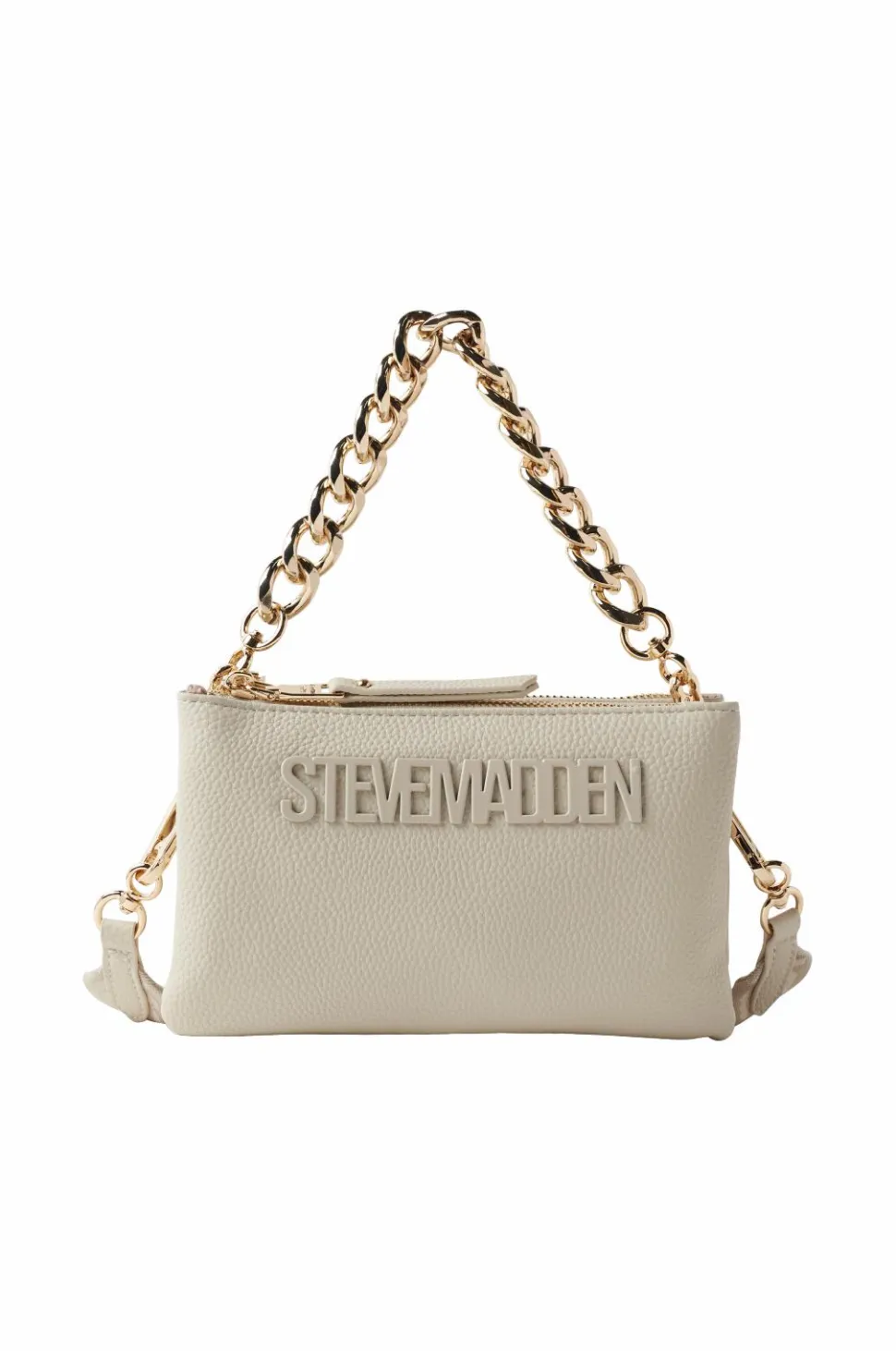 Steve Madden Sidetaske Bnicco
