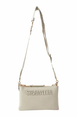 Steve Madden Sidetaske Bnicco