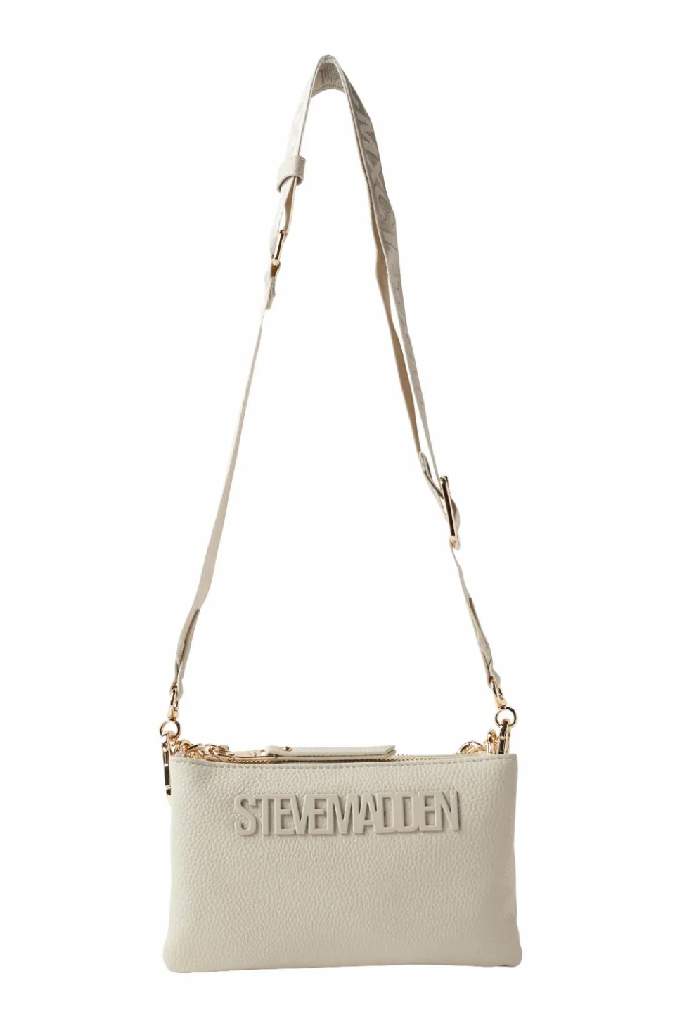 Steve Madden Sidetaske Bnicco