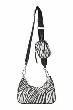 Steve Madden Sidetaske Bvital-z