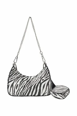 Steve Madden Sidetaske Bvital-z