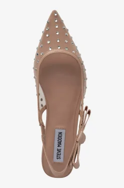 Steve Madden Slingbacks Olyvia-r