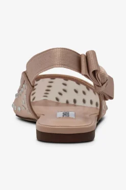 Steve Madden Slingbacks Olyvia-r