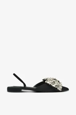 Steve Madden Slingbacks Sloane St.