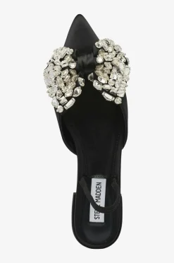 Steve Madden Slingbacks Sloane St.