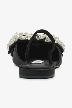 Steve Madden Slingbacks Sloane St.