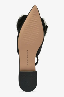 Steve Madden Slingbacks Sloane St.