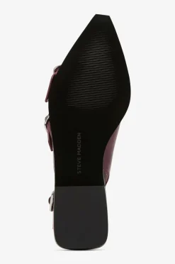 Steve Madden Slingback Grezly