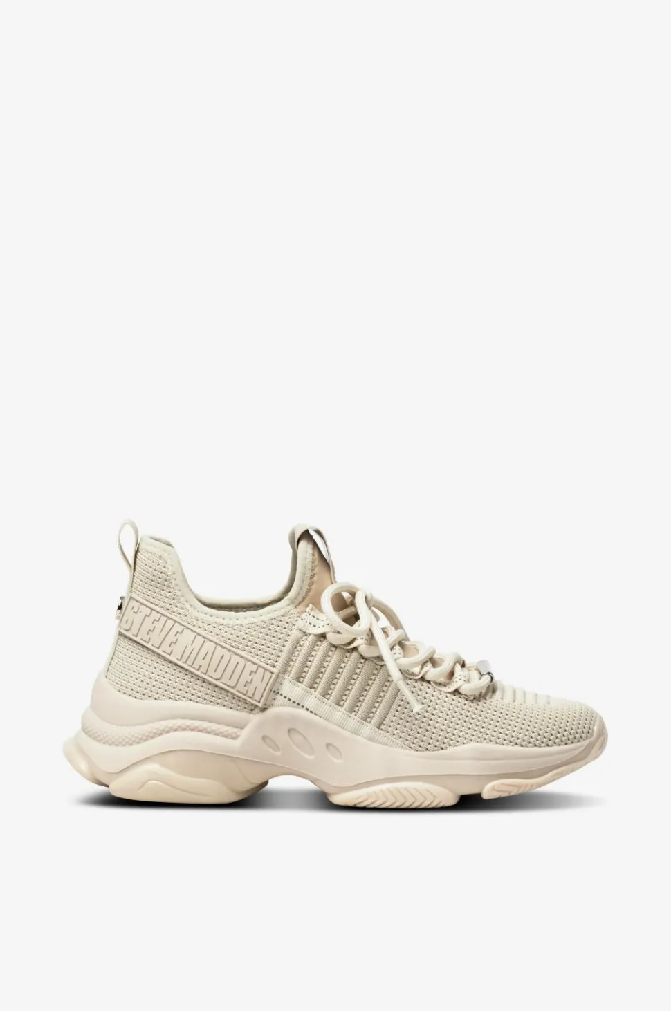 Steve Madden Sneakers Mac-E