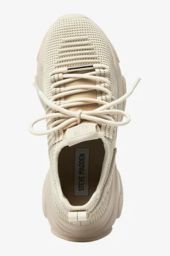 Steve Madden Sneakers Mac-E