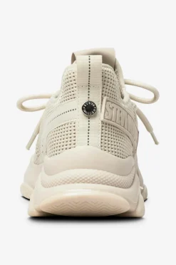 Steve Madden Sneakers Mac-E