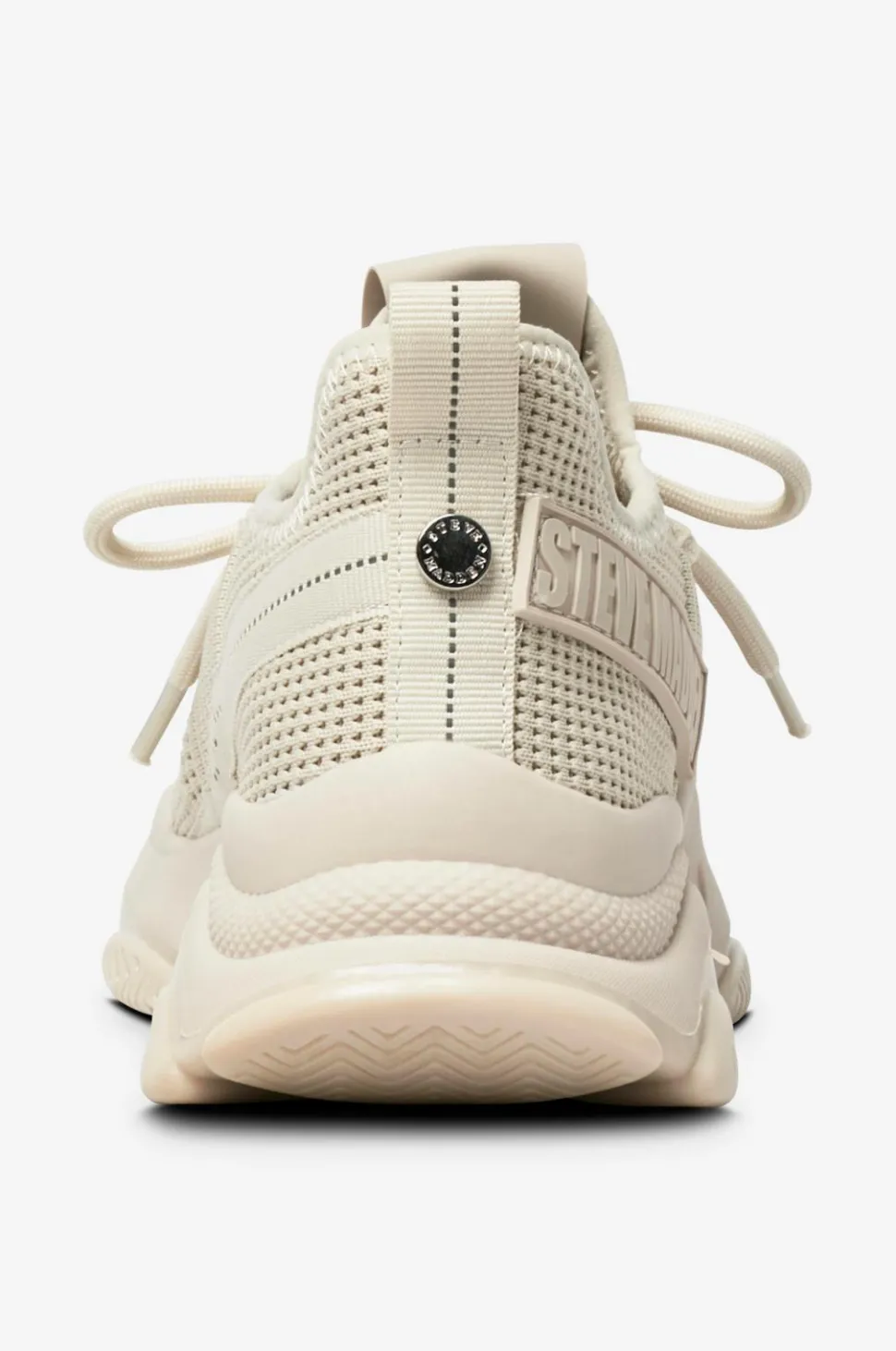 Steve Madden Sneakers Mac-E