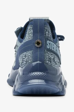 Steve Madden Sneakers Mistica