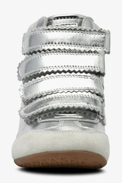 Steve Madden Sneakers Fasttrack Sneaker