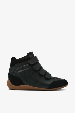 Steve Madden Sneakers Fasttrack Sneaker
