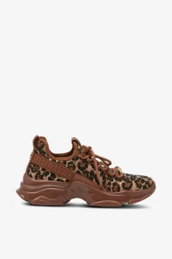 Steve Madden Sneakers Mistica-L Sneaker