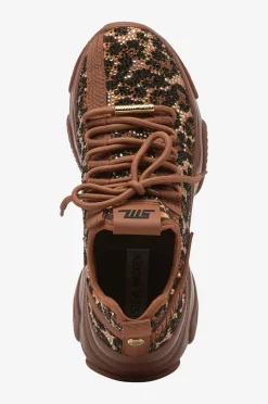 Steve Madden Sneakers Mistica-L Sneaker