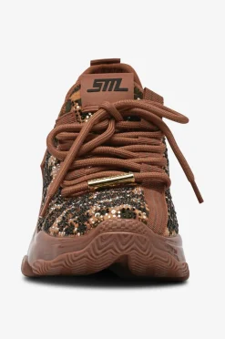 Steve Madden Sneakers Mistica-L Sneaker
