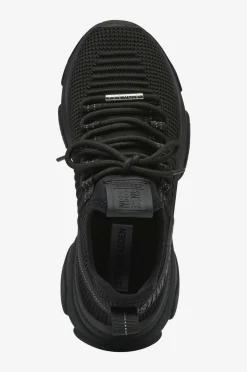 Steve Madden Sneakers Mac-E